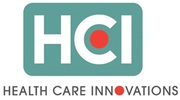 Health Care Innovations